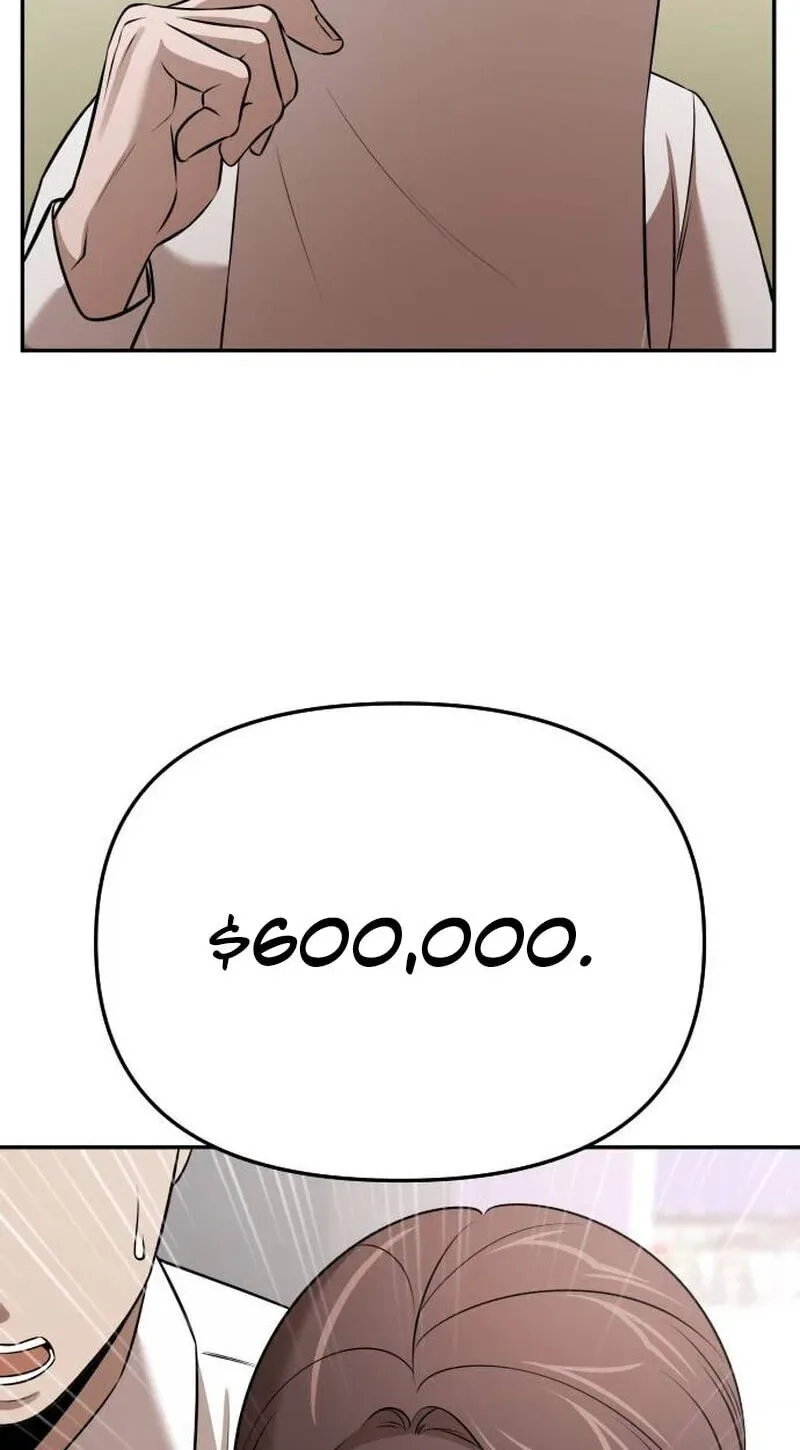 When a Genius Office Worker Goes Too Far Chapter 50 page 66