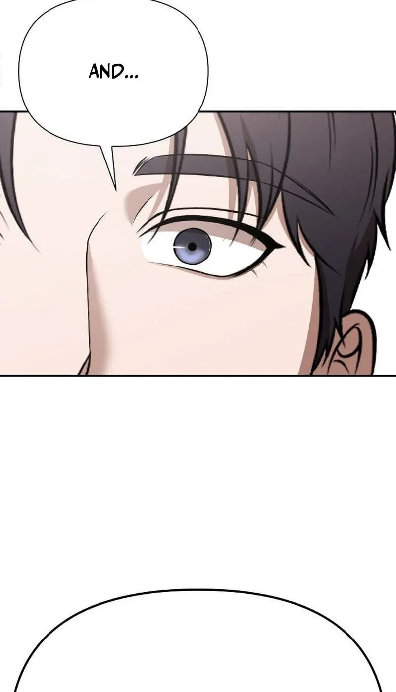 When a Genius Office Worker Goes Too Far Chapter 50 page 68