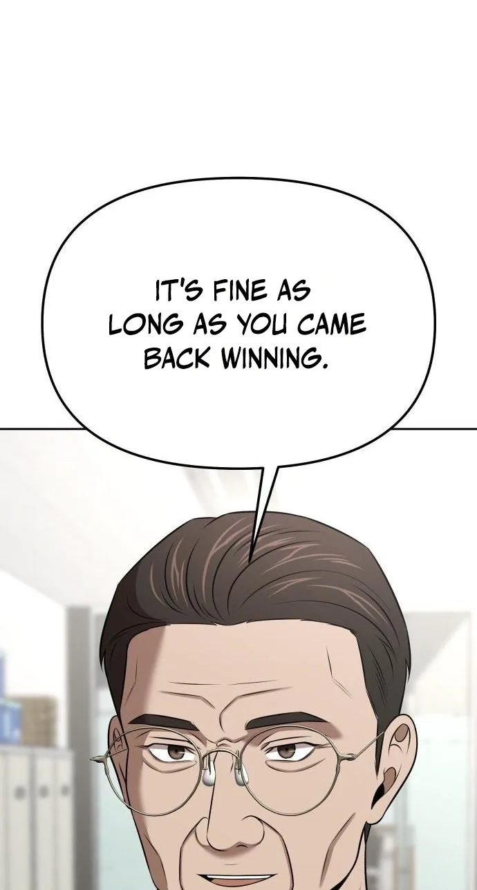 When a Genius Office Worker Goes Too Far Chapter 56 page 29
