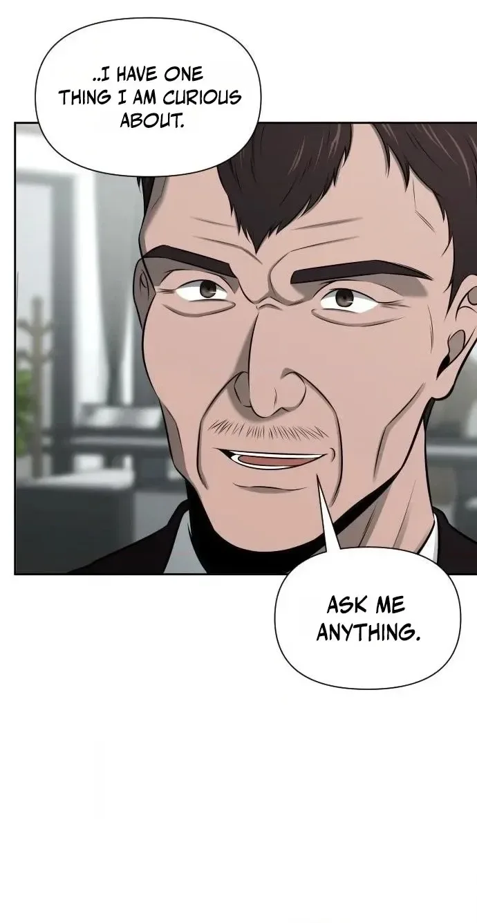 When a Genius Office Worker Goes Too Far Chapter 56 page 70