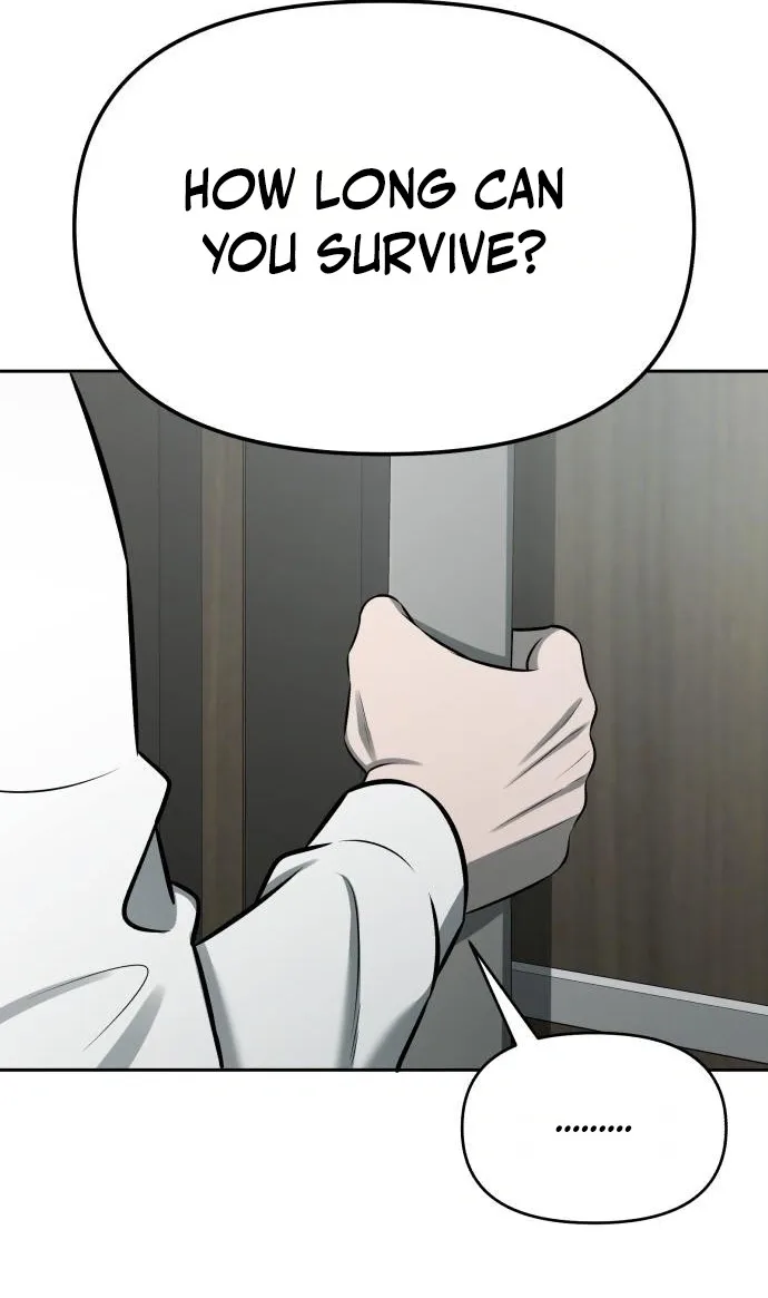 When a Genius Office Worker Goes Too Far Chapter 56 page 83