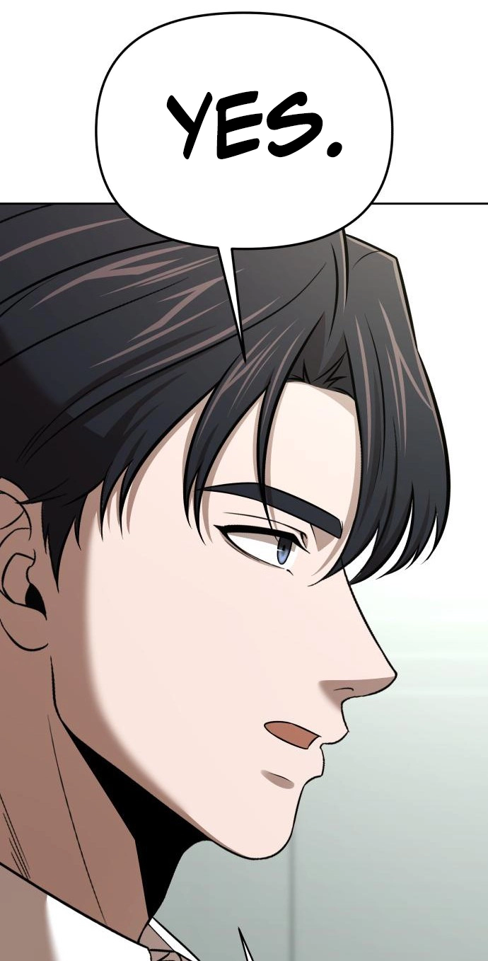 When a Genius Office Worker Goes Too Far Chapter 58 page 23