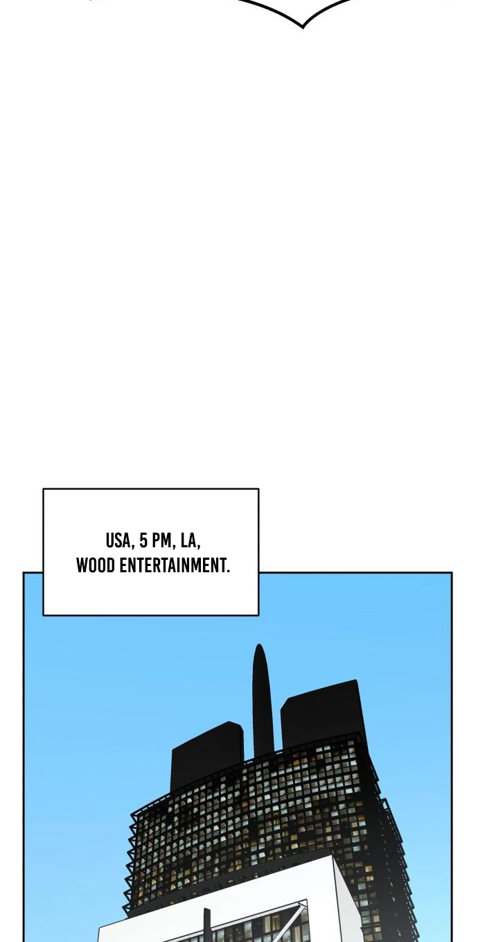 When a Genius Office Worker Goes Too Far Chapter 58 page 64