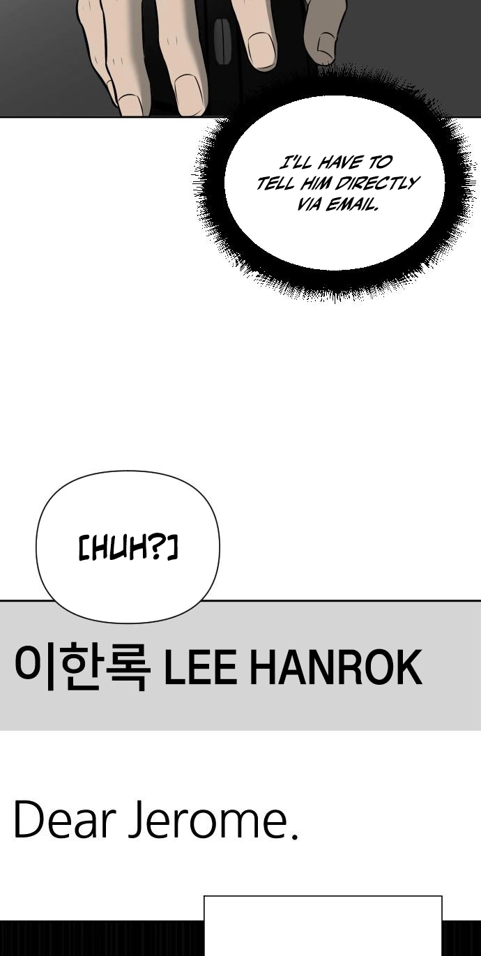 When a Genius Office Worker Goes Too Far Chapter 58 page 82