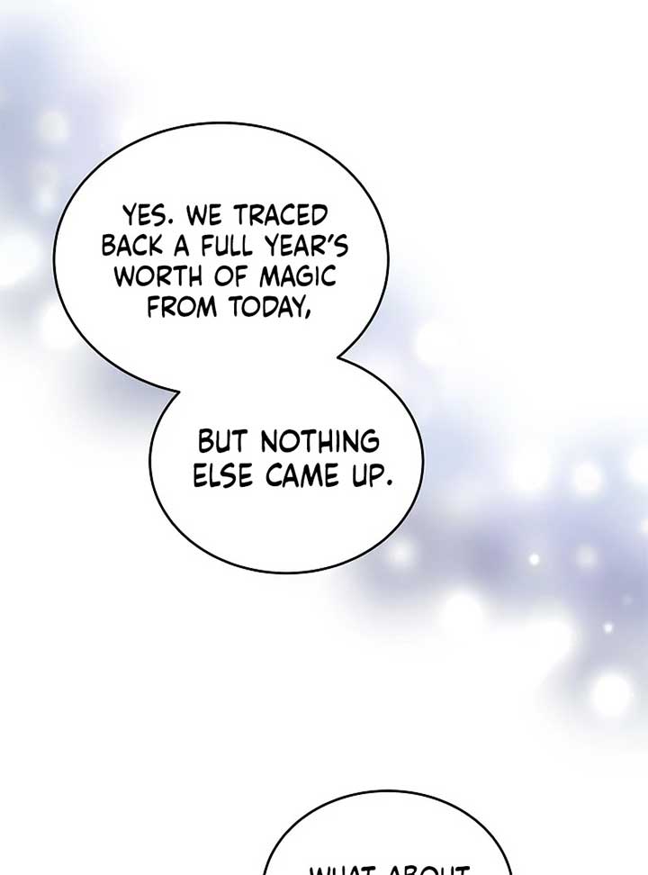 When a K-Eldest Daughter Possesses a Childcare Novel Chapter 22 page 6