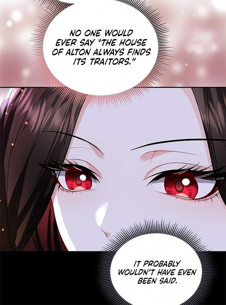 When a K-Eldest Daughter Possesses a Childcare Novel Chapter 22 page 13