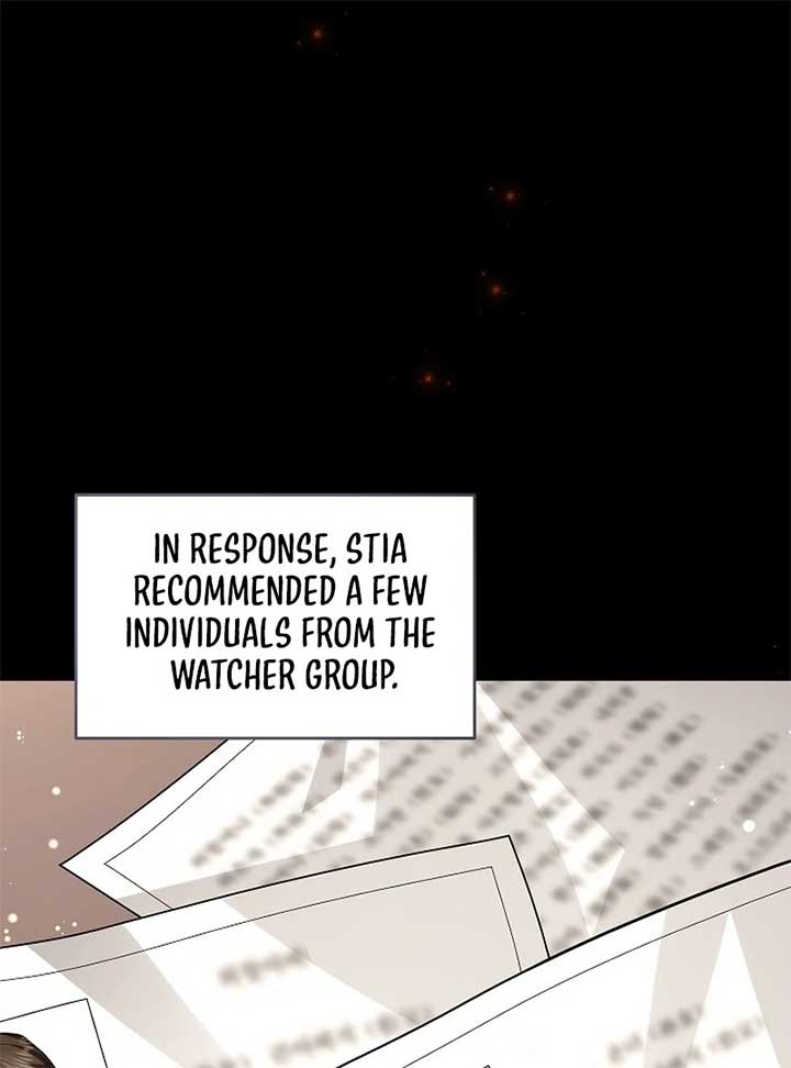 When a K-Eldest Daughter Possesses a Childcare Novel Chapter 22 page 16