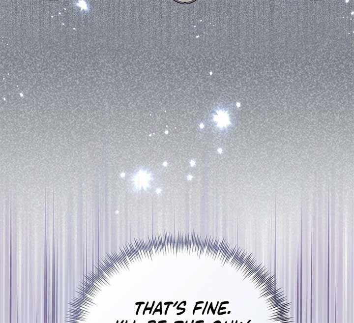 When a K-Eldest Daughter Possesses a Childcare Novel Chapter 22 page 28