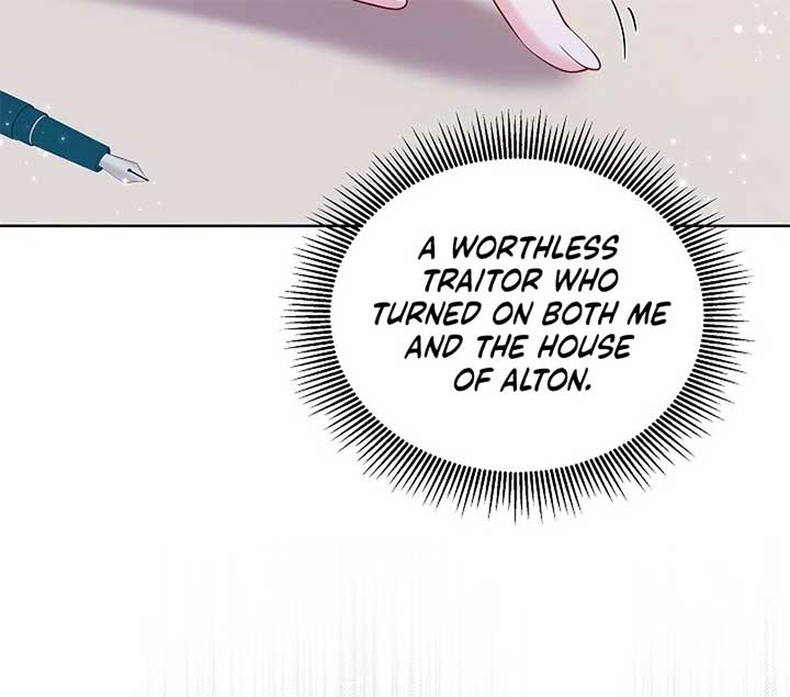 When a K-Eldest Daughter Possesses a Childcare Novel Chapter 22 page 38