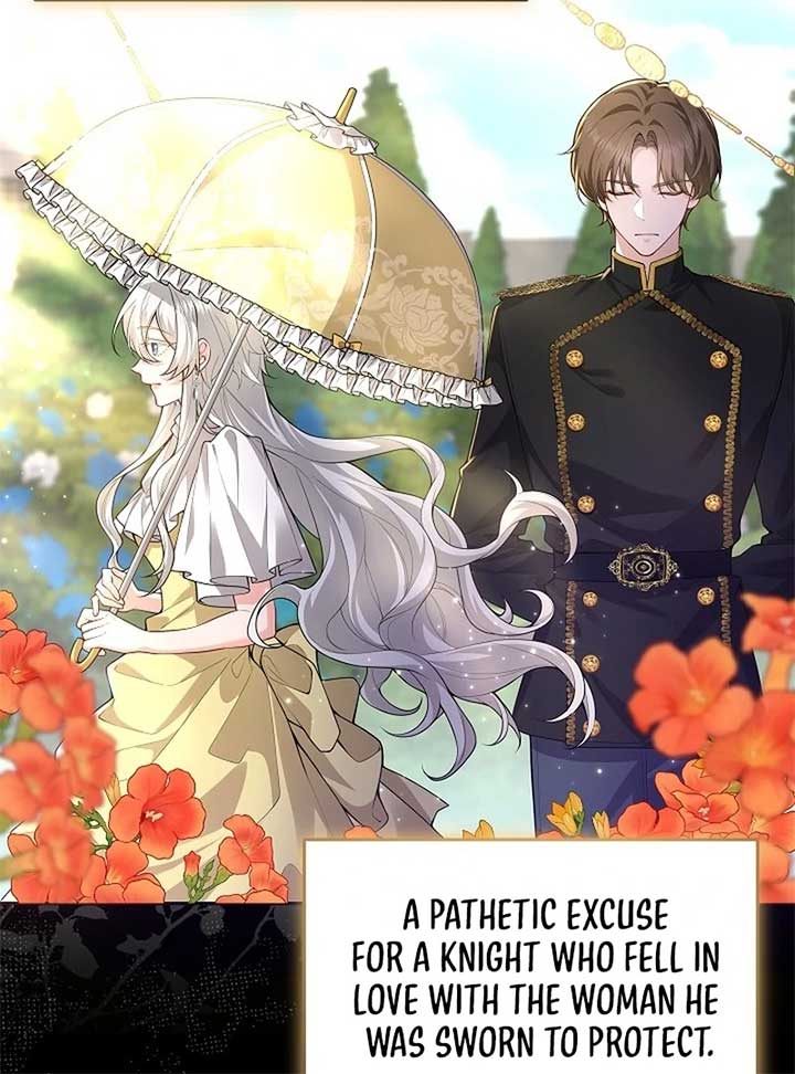 When a K-Eldest Daughter Possesses a Childcare Novel Chapter 22 page 40