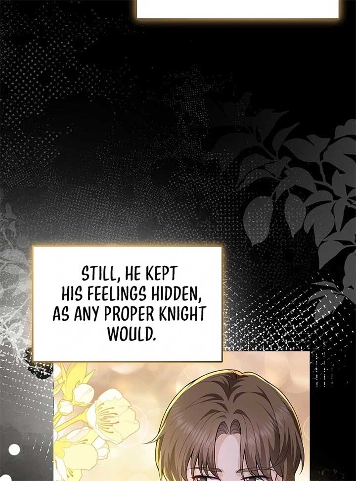 When a K-Eldest Daughter Possesses a Childcare Novel Chapter 22 page 41