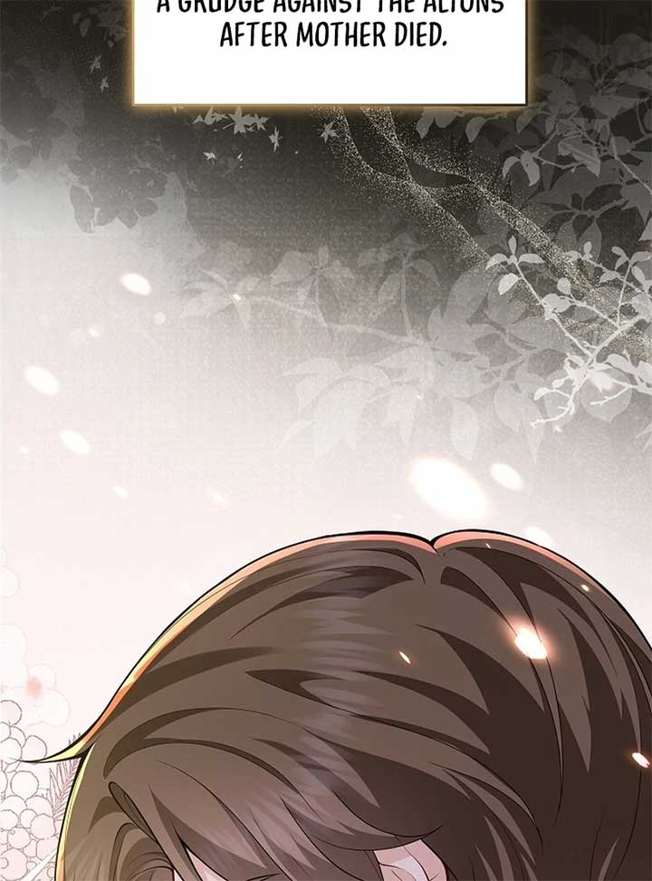 When a K-Eldest Daughter Possesses a Childcare Novel Chapter 22 page 43