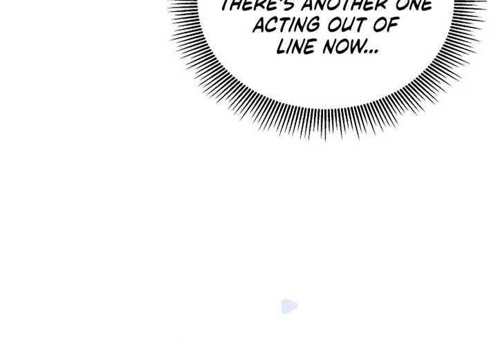 When a K-Eldest Daughter Possesses a Childcare Novel Chapter 22 page 57