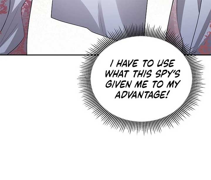 When a K-Eldest Daughter Possesses a Childcare Novel Chapter 22 page 67