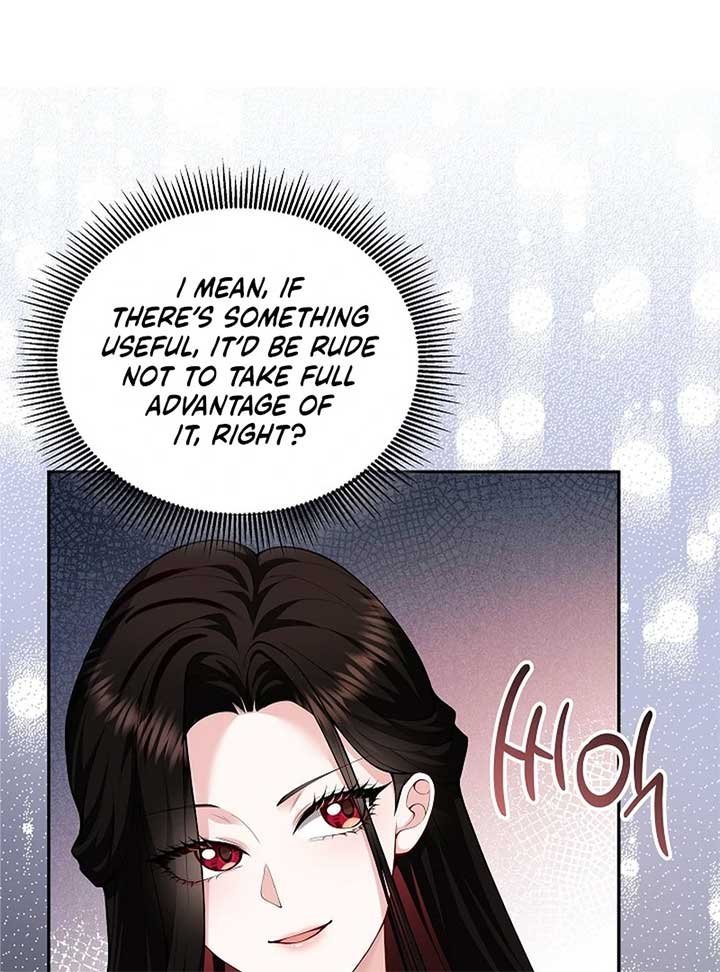 When a K-Eldest Daughter Possesses a Childcare Novel Chapter 22 page 68
