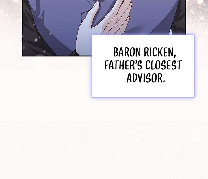 When a K-Eldest Daughter Possesses a Childcare Novel Chapter 22 page 75