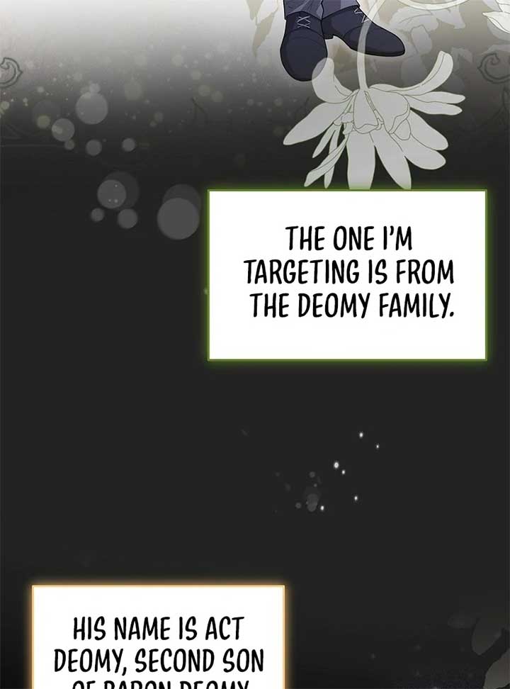 When a K-Eldest Daughter Possesses a Childcare Novel Chapter 22 page 78