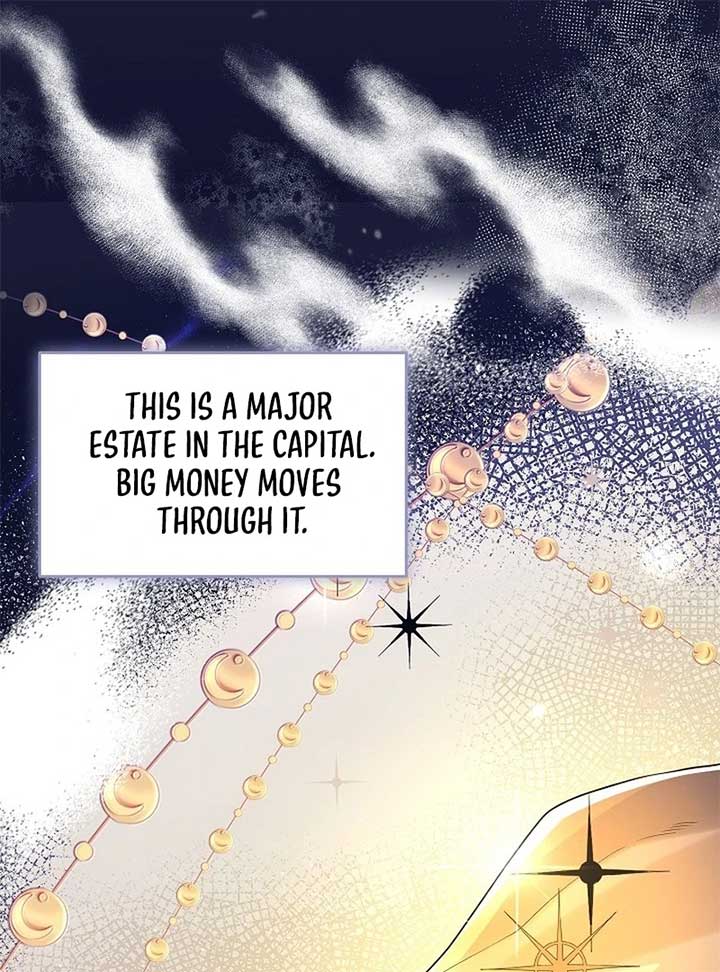 When a K-Eldest Daughter Possesses a Childcare Novel Chapter 22 page 88