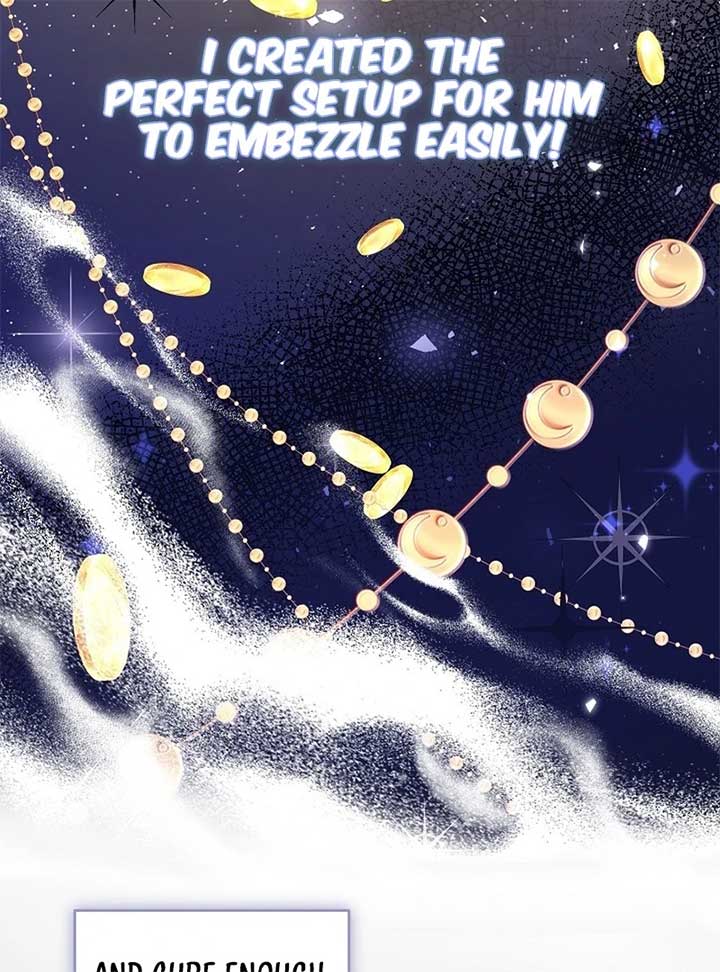 When a K-Eldest Daughter Possesses a Childcare Novel Chapter 22 page 90