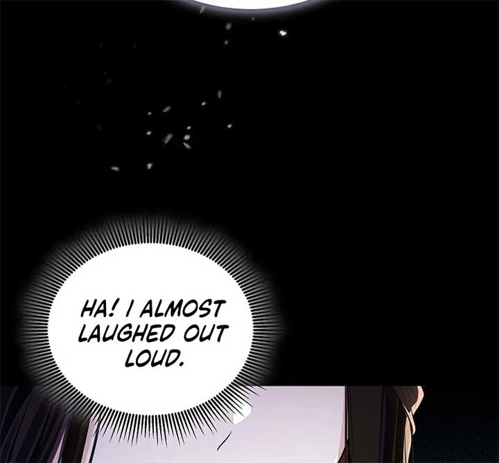 When a K-Eldest Daughter Possesses a Childcare Novel Chapter 22 page 93