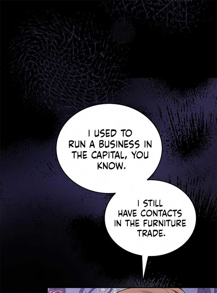 When a K-Eldest Daughter Possesses a Childcare Novel Chapter 22 page 97