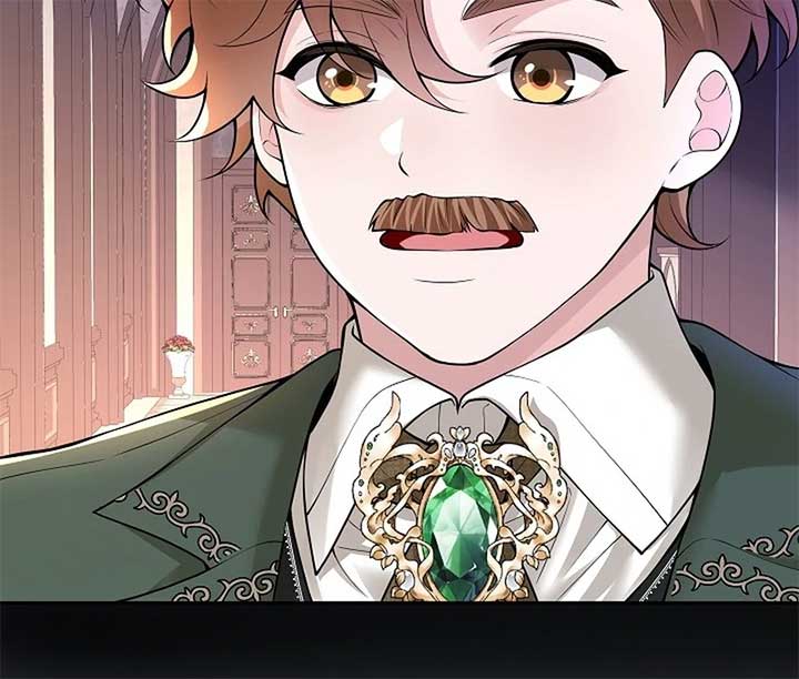 When a K-Eldest Daughter Possesses a Childcare Novel Chapter 22 page 104