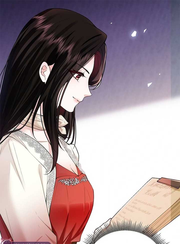 When a K-Eldest Daughter Possesses a Childcare Novel Chapter 22 page 116