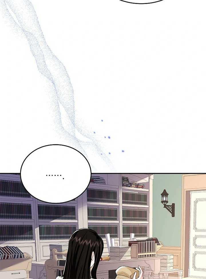 When a K-Eldest Daughter Possesses a Childcare Novel Chapter 22 page 119