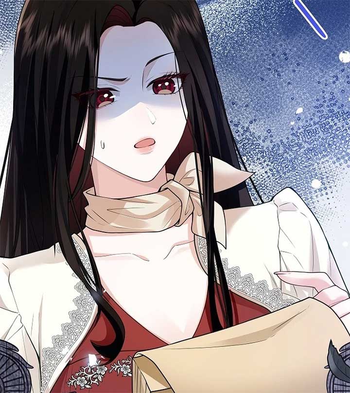 When a K-Eldest Daughter Possesses a Childcare Novel Chapter 22 page 122