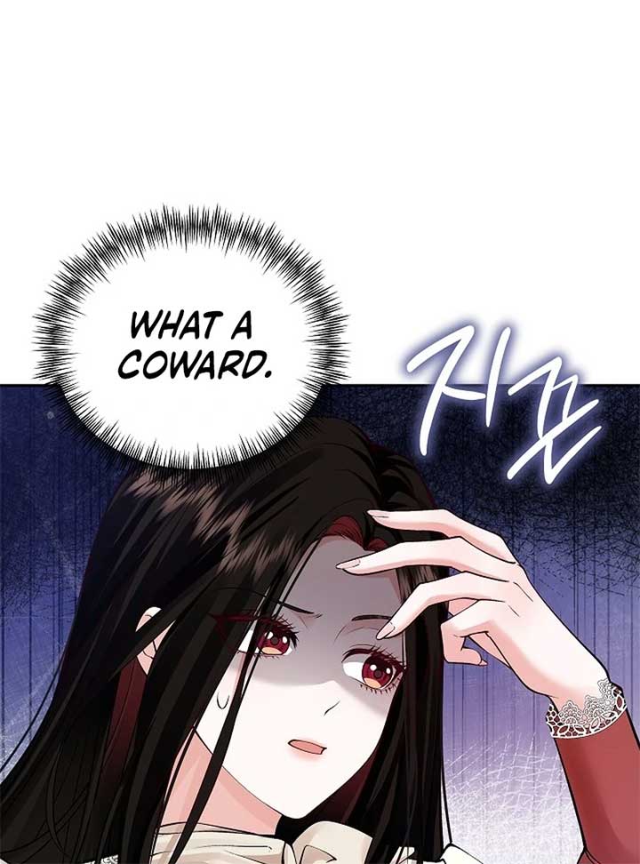 When a K-Eldest Daughter Possesses a Childcare Novel Chapter 22 page 126