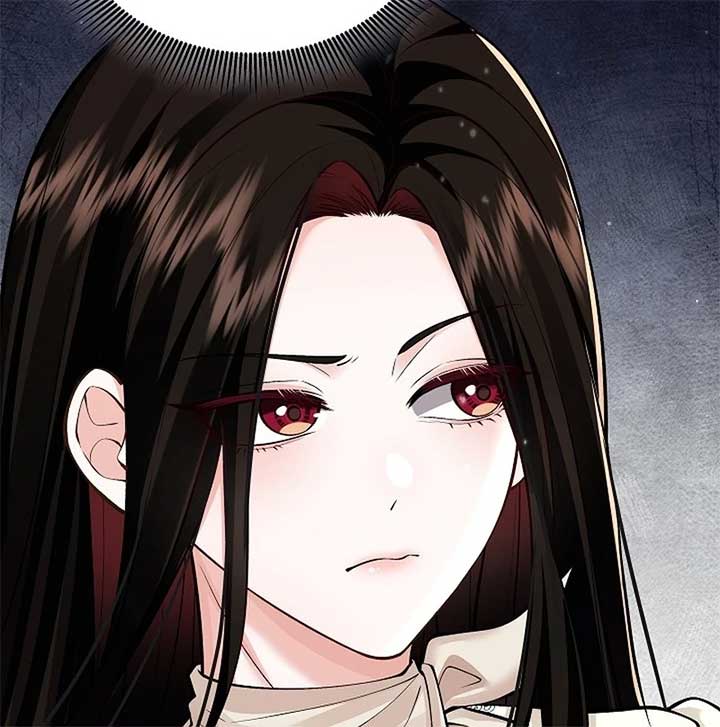 When a K-Eldest Daughter Possesses a Childcare Novel Chapter 22 page 131
