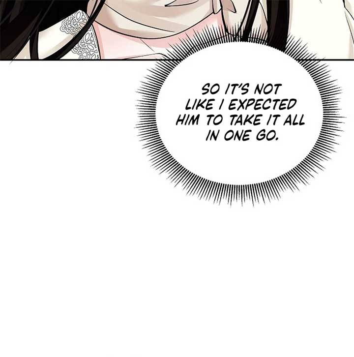 When a K-Eldest Daughter Possesses a Childcare Novel Chapter 22 page 132