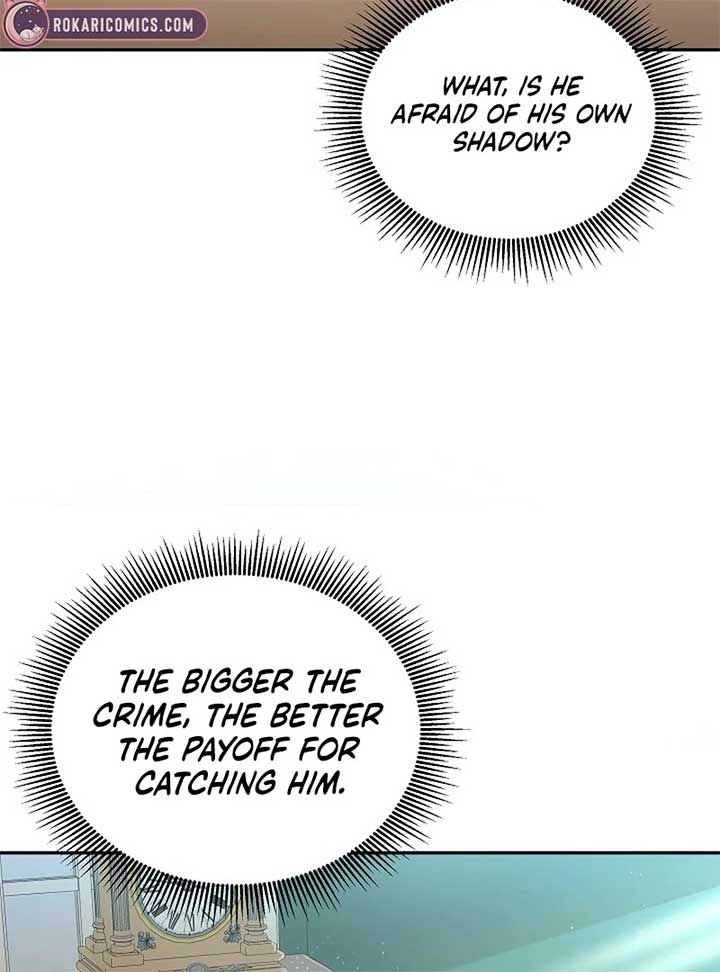 When a K-Eldest Daughter Possesses a Childcare Novel Chapter 22 page 134