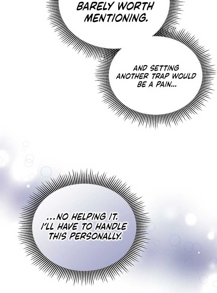 When a K-Eldest Daughter Possesses a Childcare Novel Chapter 22 page 136