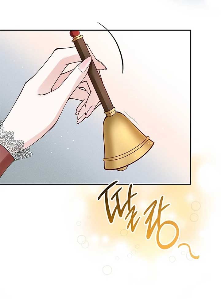 When a K-Eldest Daughter Possesses a Childcare Novel Chapter 22 page 137