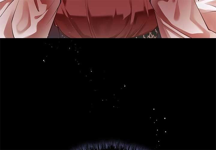 When a K-Eldest Daughter Possesses a Childcare Novel Chapter 22 page 141
