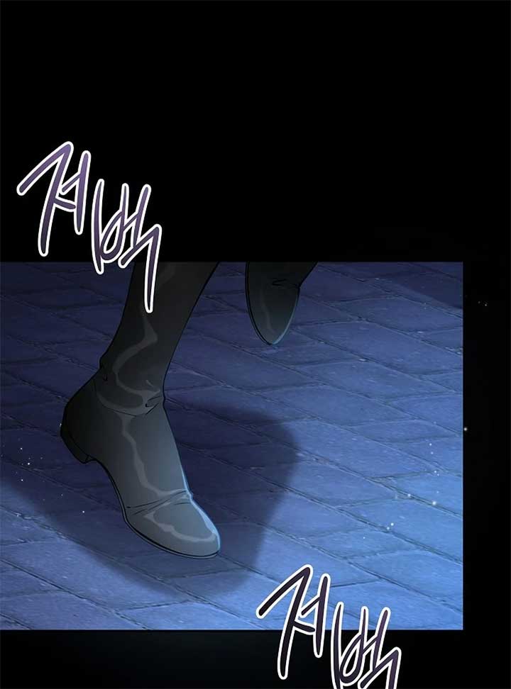 When a K-Eldest Daughter Possesses a Childcare Novel Chapter 22 page 145