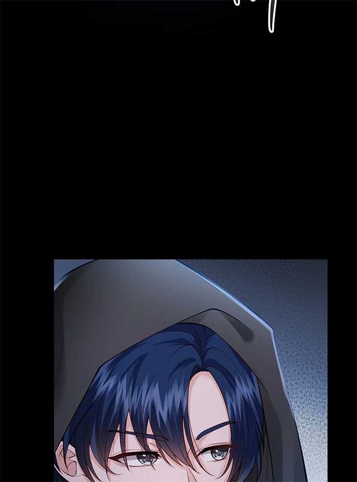 When a K-Eldest Daughter Possesses a Childcare Novel Chapter 22 page 146