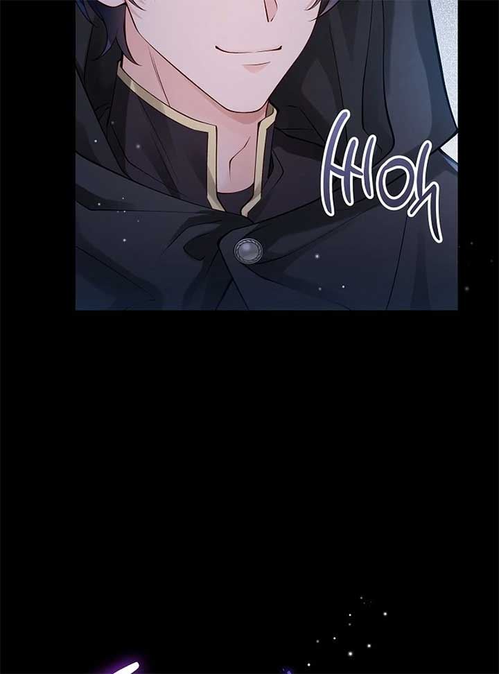 When a K-Eldest Daughter Possesses a Childcare Novel Chapter 22 page 147