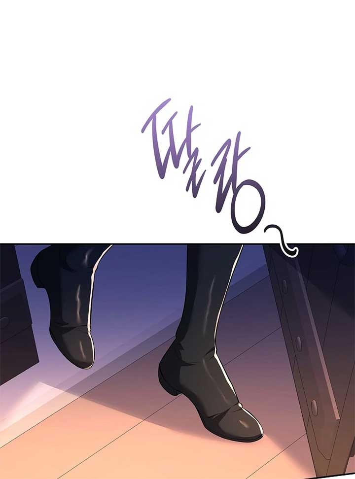 When a K-Eldest Daughter Possesses a Childcare Novel Chapter 23 page 2