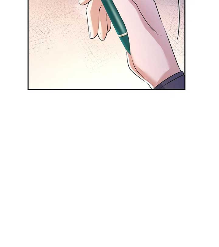When a K-Eldest Daughter Possesses a Childcare Novel Chapter 23 page 10