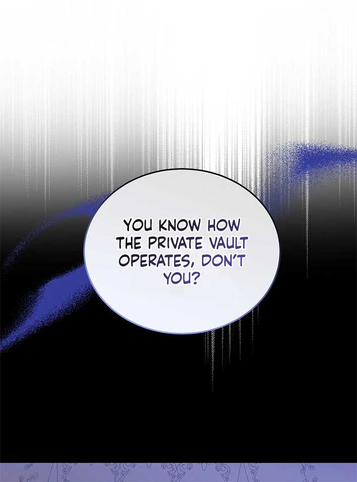 When a K-Eldest Daughter Possesses a Childcare Novel Chapter 23 page 14