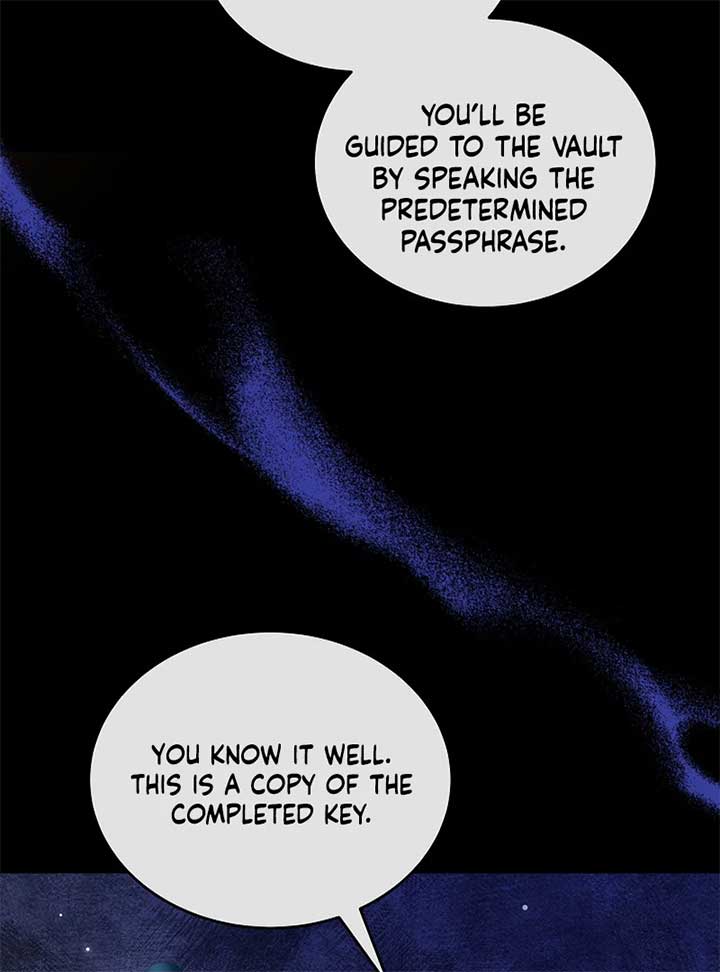 When a K-Eldest Daughter Possesses a Childcare Novel Chapter 23 page 16