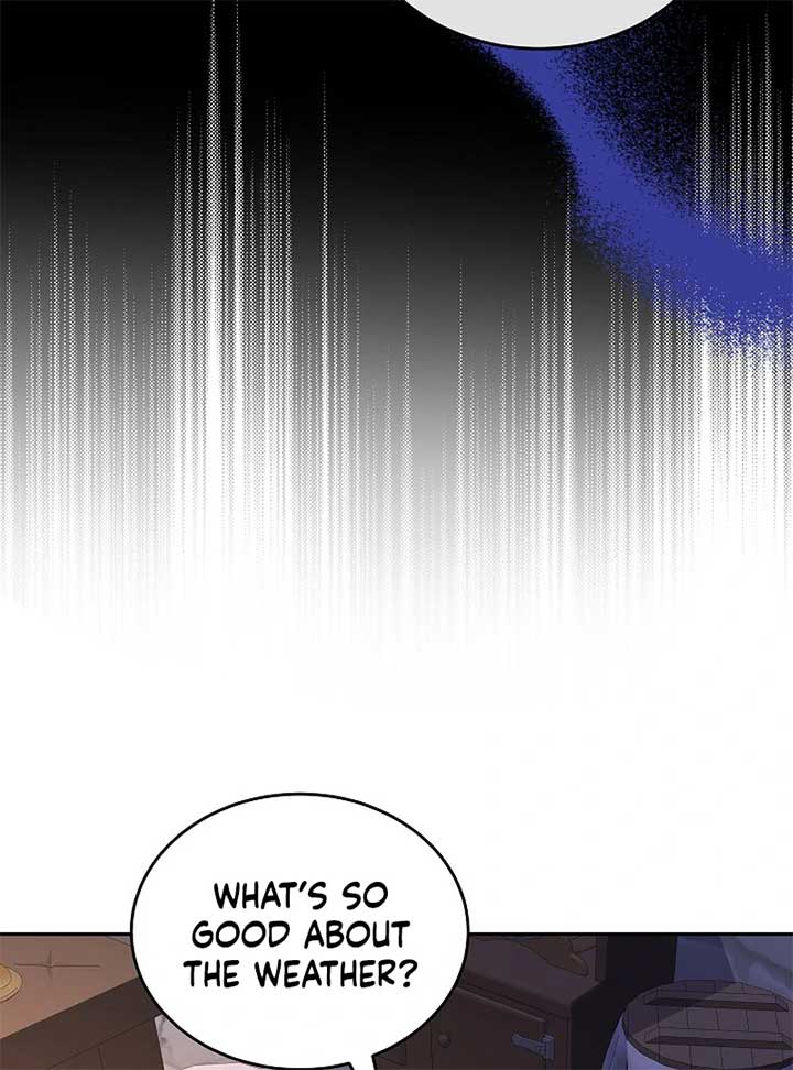 When a K-Eldest Daughter Possesses a Childcare Novel Chapter 23 page 18