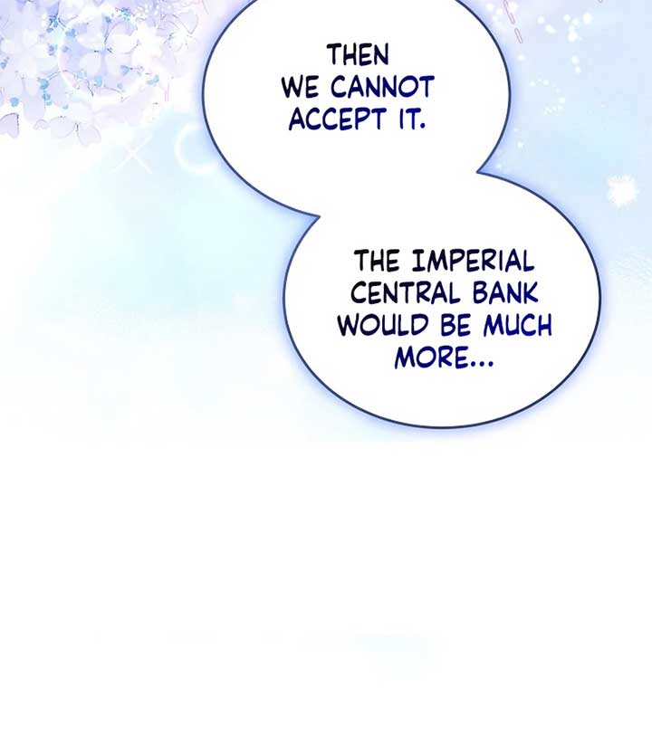 When a K-Eldest Daughter Possesses a Childcare Novel Chapter 23 page 48