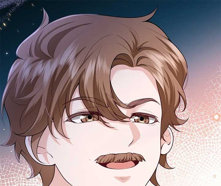 When a K-Eldest Daughter Possesses a Childcare Novel Chapter 23 page 58
