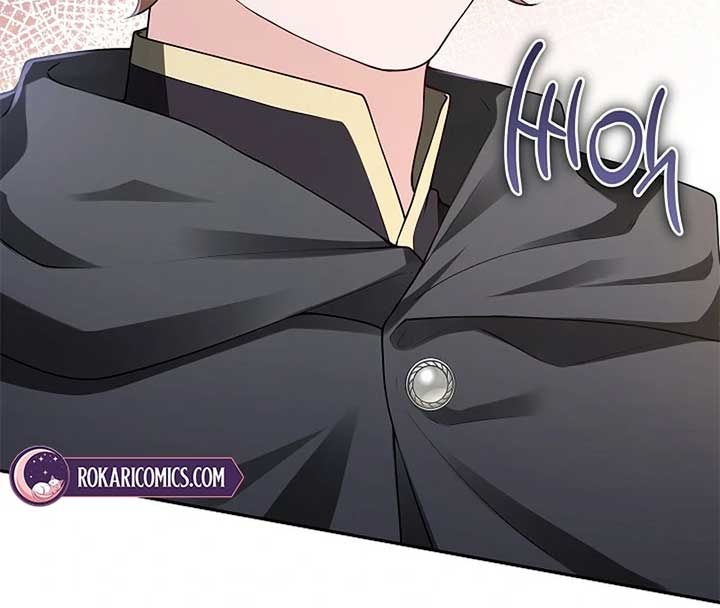 When a K-Eldest Daughter Possesses a Childcare Novel Chapter 23 page 59