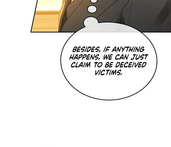 When a K-Eldest Daughter Possesses a Childcare Novel Chapter 23 page 86