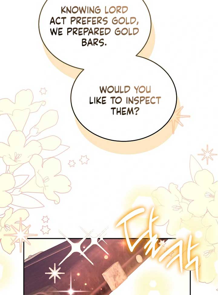 When a K-Eldest Daughter Possesses a Childcare Novel Chapter 23 page 92