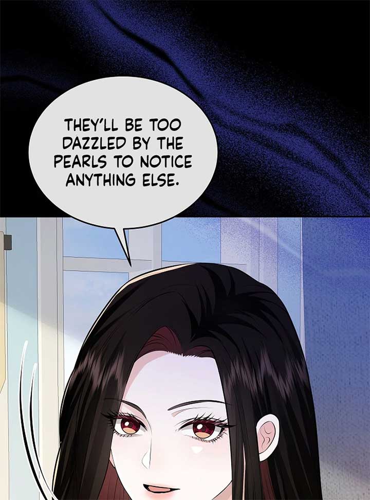 When a K-Eldest Daughter Possesses a Childcare Novel Chapter 23 page 104